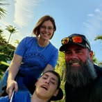Greg Leonard - Facebook