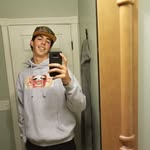 Greg Leonard - @greg_leonard11 - Instagram