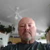 gregleonard283 - @gregleonard283 - TikTok