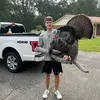 gregleonard_32 - @gregleonard_32 - TikTok