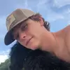 gregleonard_32 - @user7220142422269 - TikTok