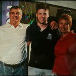 Grego Leonardi - @gregleonardi5 - Instagram