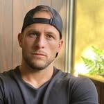 Leonard Greg - @gregleonard__ - Instagram