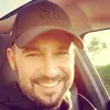 Leonard Greg - @leonard.greg2 - TikTok