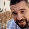 Leonard Greg - @leonard.greg31 - TikTok
