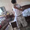 Leonardo Grego - @leonardo.grego1 - TikTok