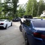 Greg Lepore - @greg_lepore - Instagram