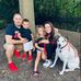 Greg Lepore - Facebook