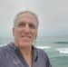Greg Lepore - Facebook