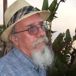 Greg Lepore - @224pops656 - Instagram