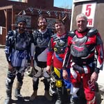 Greg Lepore - @looking4adventure - Instagram