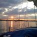 Greg Lepore - Facebook