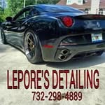 Greg Lepore - @leporegreg - Instagram