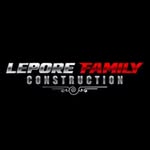 Greg Lepore - @leporefamilyconstruction - Instagram