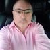 Greg Lipari - Facebook