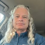 Gregg M Lepore - @gregglepore - Instagram