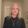 greggmlepore - @greggmlepore - TikTok