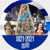 gregoriolepore823bari - @gregoriolepore823bari - TikTok