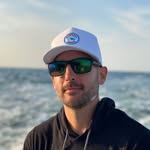 Gregory Lepore Jr - @gregoryleporejr - Instagram