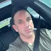 Greg - @greglevi - TikTok
