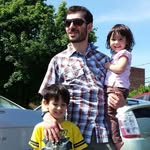 Greg Lev - @greg.lev.3 - Instagram