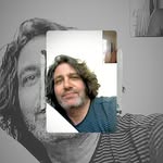 Greg Lev - @greglev7 - Instagram