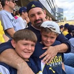 Greg LeValley - @levalleygreg - Instagram
