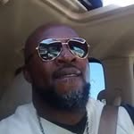 Greg Leverett - @gregleverett - Instagram