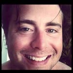 Greg Leveridge - @gregleveridge - Instagram