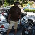 Greg Levert - @greglevert - Instagram
