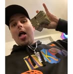 Greg Levesque - Facebook