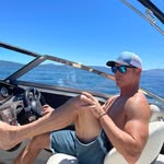 Greg Levi - @greg.levi.94 - Instagram