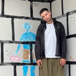 Greg Levin - @greglevin - Instagram