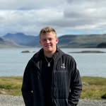 Greg Levin - @greglevin_ - Instagram