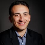 Greg Levinsky - @greglevinsky_media - Instagram