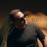 Greg Levita - @greglevita - Instagram