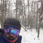 Greg Levitan - @levitangreg - Instagram