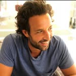 Greg Levy - @greg.levy - Instagram
