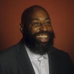 Greg Levy for Senate - @greglevy4senate - Instagram