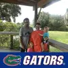gregleverette179 - @gregleverette179 - TikTok
