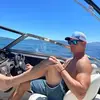 greglevi58 - @greglevi58 - TikTok