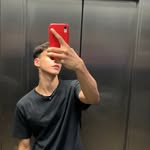 ♣️ - @greglevit - Instagram