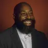 greglevy4senate - @greglevy4senate - TikTok