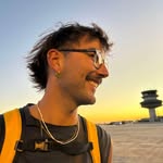Grégouz - @greglevet - Instagram
