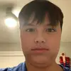 Levi - @levigreg - TikTok