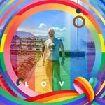 Greg Cap Runninng - @gregleveque_nice_ - Instagram