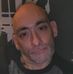 Greg Levek - Facebook