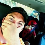 Greg Levêque - @levequegreg - Instagram
