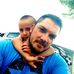 Greg Levêque - Facebook