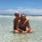 Gregoire Leveque - @gregleveque - Instagram